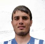 https://img.zhizhuzhibos.com.cn/img/football/player/b9d964241d5caa0b16ee6df34e0a1ac4.png