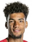 https://img.zhizhuzhibos.com.cn/img/football/player/b9e0c450039f27ee70f91d825c6d2c0e.jpg