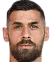 https://img.zhizhuzhibos.com.cn/img/football/player/b9e16bced60602a2c5b7333a975df5f7.png