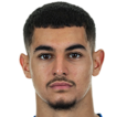 https://img.zhizhuzhibos.com.cn/img/football/player/b9e6e601853336a8e5dc47ae5aa13796.png