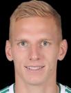https://img.zhizhuzhibos.com.cn/img/football/player/b9e855c5b229fffa352ac805d43ee2b9.png