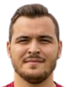 https://img.zhizhuzhibos.com.cn/img/football/player/b9e9fcff02b286d3a83e709a15061551.png