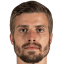 https://img.zhizhuzhibos.com.cn/img/football/player/b9ed8674b191df4336cf883a6dd47345.png