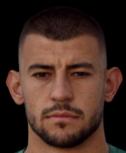 https://img.zhizhuzhibos.com.cn/img/football/player/b9eececd6d301a54ce4ea33680053d96.png