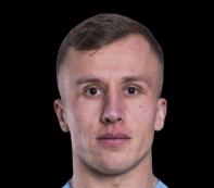 https://img.zhizhuzhibos.com.cn/img/football/player/b9f4d9a5c53d19f8598bd4f224ccdab2.png