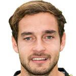 https://img.zhizhuzhibos.com.cn/img/football/player/b9f5251ed306556b29b185a68f93bf7b.png