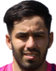 https://img.zhizhuzhibos.com.cn/img/football/player/b9f9df136e6f1412da898464cd66b2f0.png
