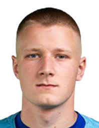 https://img.zhizhuzhibos.com.cn/img/football/player/b9fb9ed90e13b00be34e2aa0909a85c1.png