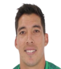 https://img.zhizhuzhibos.com.cn/img/football/player/b9fd5e4d1665e9fcb8191c05673a1df2.png