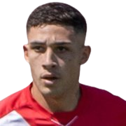 https://img.zhizhuzhibos.com.cn/img/football/player/b9fdbdf73adbdf0153e30bbc1f960959.png