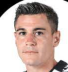 https://img.zhizhuzhibos.com.cn/img/football/player/b9ffe01133f93d8dea8b1f445eb6ebb8.png