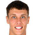 https://img.zhizhuzhibos.com.cn/img/football/player/ba063176c2068e3374517c0a1881fb1e.png