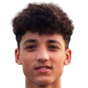 https://img.zhizhuzhibos.com.cn/img/football/player/ba08d30f918ba55d518c70ad4bede241.png