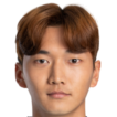 https://img.zhizhuzhibos.com.cn/img/football/player/ba099ef75f91be8f3690f5766b5b05a7.png