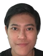 https://img.zhizhuzhibos.com.cn/img/football/player/ba09f2cb3fef24ee96d3fd25a2ce793f.png