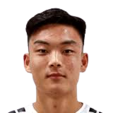 https://img.zhizhuzhibos.com.cn/img/football/player/ba0b0cc90bd7da9b0917218463a51ff1.png