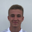 https://img.zhizhuzhibos.com.cn/img/football/player/ba0cbc0983d691075de33360af59e192.jpg