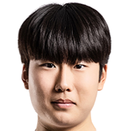 https://img.zhizhuzhibos.com.cn/img/football/player/ba10efd0f5e35e649b68d2772cc41d46.png