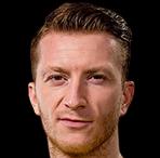 https://img.zhizhuzhibos.com.cn/img/football/player/ba10f62bf4070d60a061810efb9bd4f3.png