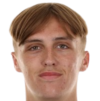 https://img.zhizhuzhibos.com.cn/img/football/player/ba11aab5ef4c1c23df5cd3e27ecdf5ba.png