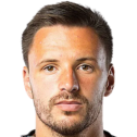 https://img.zhizhuzhibos.com.cn/img/football/player/ba11b99d7069a123b6833ab43d6bd824.png