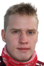 https://img.zhizhuzhibos.com.cn/img/football/player/ba11dd31fe3d7aeb72d6158373daa28f.png