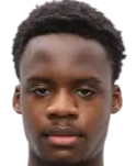 https://img.zhizhuzhibos.com.cn/img/football/player/ba148603757ff44be2e8e41fa7365e69.png