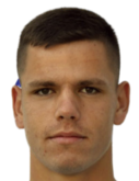 https://img.zhizhuzhibos.com.cn/img/football/player/ba14ca0de36cf8f668aaa45107b5e882.png