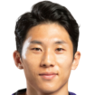 https://img.zhizhuzhibos.com.cn/img/football/player/ba150266e97ce006af753208640d15ed.png