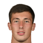 https://img.zhizhuzhibos.com.cn/img/football/player/ba15f67ad2dab91ed297ca946aec65d1.png
