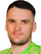 https://img.zhizhuzhibos.com.cn/img/football/player/ba1a49f43c68727ec9951fac5d05ccff.png
