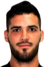 https://img.zhizhuzhibos.com.cn/img/football/player/ba1afa2533dff58316ee16729954d1be.png