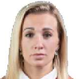 https://img.zhizhuzhibos.com.cn/img/football/player/ba1b2b833c8c4ae2431d6bdc7609b919.jpg