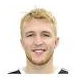 https://img.zhizhuzhibos.com.cn/img/football/player/ba1b81b58f7740e8829a0148d6e8279d.jpg