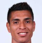 https://img.zhizhuzhibos.com.cn/img/football/player/ba1eef4dfddb87f689d609c97e1b3571.jpg