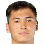 https://img.zhizhuzhibos.com.cn/img/football/player/ba24dd7dcff1063fc7a6827b9e2013c9.png