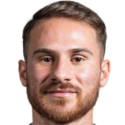 https://img.zhizhuzhibos.com.cn/img/football/player/ba289f7a6596bf669f851ff334751b26.png