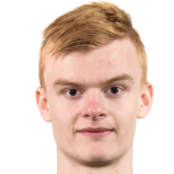 https://img.zhizhuzhibos.com.cn/img/football/player/ba28d8406c950b21bc299fc5b88035ef.png