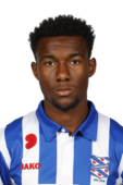 https://img.zhizhuzhibos.com.cn/img/football/player/ba2ad8cfe01e0a839aef9021e3ec70c7.png