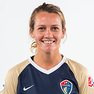 https://img.zhizhuzhibos.com.cn/img/football/player/ba2e01c9cafc2365160747c56a746a7d.png