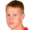 https://img.zhizhuzhibos.com.cn/img/football/player/ba31c9021cc8acb72ae05f4300258f34.png