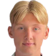 https://img.zhizhuzhibos.com.cn/img/football/player/ba322c2e9fba14c9d48d98c1f694beee.png