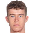 https://img.zhizhuzhibos.com.cn/img/football/player/ba34afd95e8bb152ff44c264f8f234a1.png