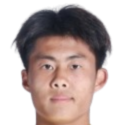 https://img.zhizhuzhibos.com.cn/img/football/player/ba3b278660ca4eb344049df3a41818c3.png