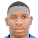 https://img.zhizhuzhibos.com.cn/img/football/player/ba3b9f5d8e72ff2fcd5e0ceb4d348c63.png