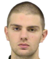 https://img.zhizhuzhibos.com.cn/img/football/player/ba3c221b7c2758f576d132160a850f8a.png