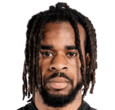 https://img.zhizhuzhibos.com.cn/img/football/player/ba3c4dd0ae70260bf0b7f86ac91a6647.png