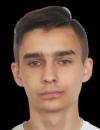 https://img.zhizhuzhibos.com.cn/img/football/player/ba3cf86edfa3d7e17f34cf0868a735f1.png