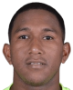 https://img.zhizhuzhibos.com.cn/img/football/player/ba3ec335517f65301b804b38983c8866.png