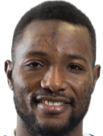 https://img.zhizhuzhibos.com.cn/img/football/player/ba3fa9815a9c78da5210e2c26631f477.png